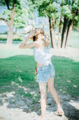 苍兰诀在线观看完整免费版电视剧