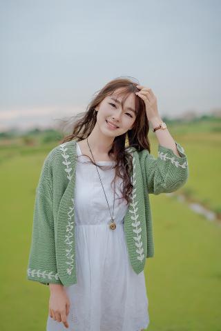 欧美电影免费观看完整版在线观看熊出没