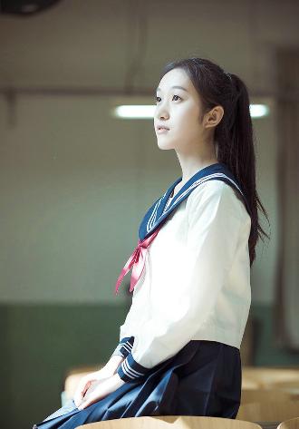 无人区国语电影