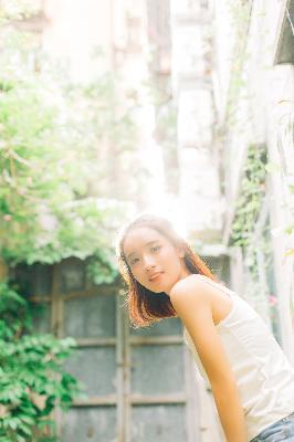 大地资源二中文在线观看高清电影