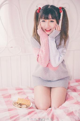 一笑随歌电视剧免费观看完整版