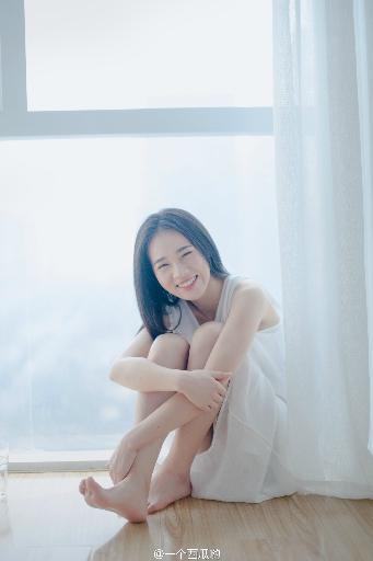 蜜桃视频在线观看