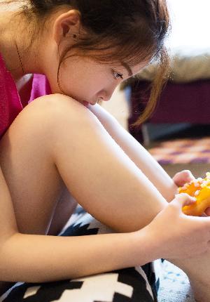 朋友的姐姐双字ID