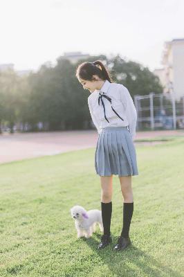 办公室刺激战场第二季在线观看