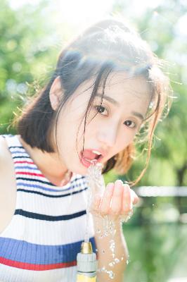 777米奇四色眼影7777