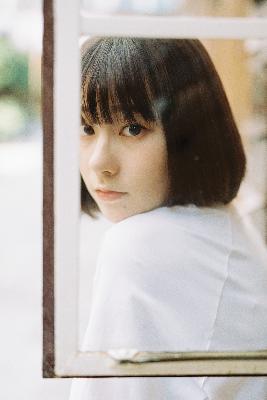 宁安如梦电视剧免费播放全集高清