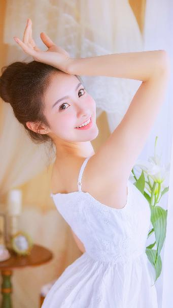 经典的欧美电影