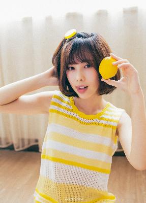 日本儿媳妇照顾老爸的电视剧