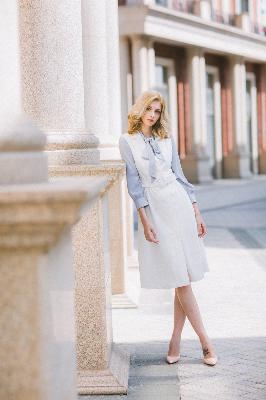 国产免费高清观看电视剧