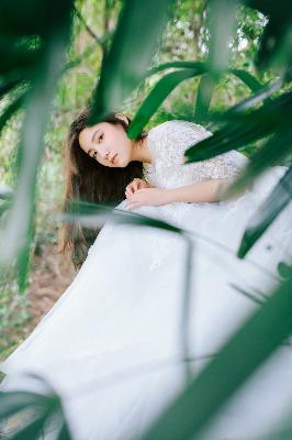 被最想拥抱的男人威胁了